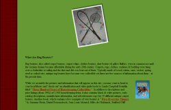 Rugbeaters.com