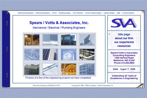 SpearsVotta.com